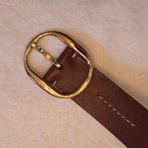 Men's Bergdorf Goodman Belt